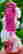 item-102861776=4