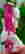 item-102861776=7