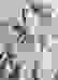 item-102869236=2