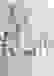 item-102869237=3