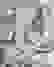 item-102869240=2