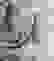 item-102869240=3