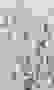 item-102869241=2