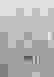 item-102869250=2