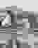 item-102869252=3