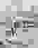 item-102869253=2