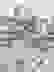 item-102869253=3
