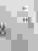 item-102869254=2