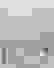 item-102869257=2