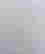 item-102869288=4