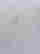 item-102869289=4