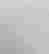 item-102869291=4