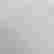 item-102869292=4