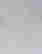 item-102869293=4