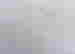 item-102869294=4
