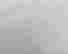 item-102869295=4