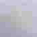 item-102869296=4