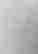 item-102869297=4