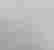 item-102869298=4