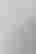 item-102869300=4
