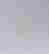 item-102869301=5
