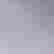 item-102869302=4