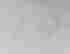 item-102869305=4