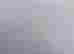 item-102869306=4