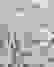 item-102869330=2