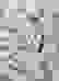 item-102869330=3