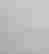 item-102869442=4
