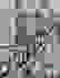 item-102869472=2
