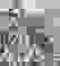 item-102869472=3