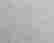 item-102869538=4