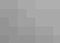 item-102869660=4