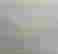 item-102869694=4