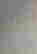 item-102869706=4