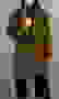 item-102869857=2