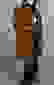 item-102869857=3