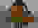item-102869857=4