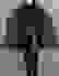 item-102869857=6