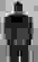 item-102869859=3