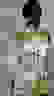 item-102869862=4