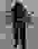 item-102869862=6