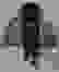 item-102869863=4