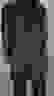 item-102869864=3