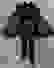 item-102869864=4