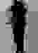 item-102869867=3