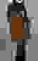 item-102869868=2