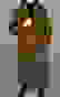 item-102869870=2